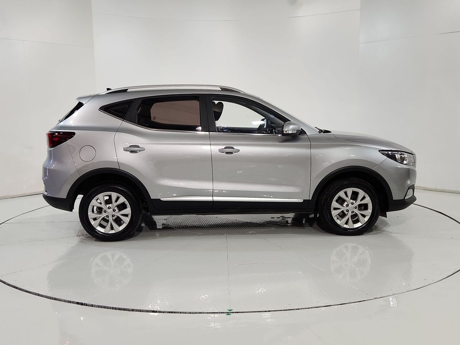 Mg ZS MT 1.5 2023 - Imagen 13 de 20