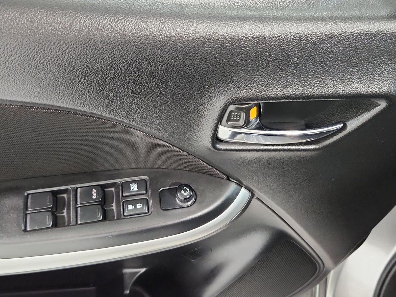 Suzuki BALENO GLS HB 1.4 2019 - Imagen 20 de 20