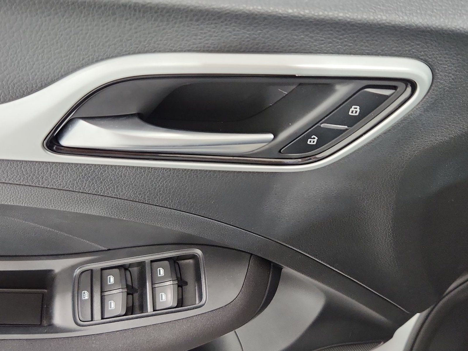 Mg ZS 1.5L AUT 2025 - Imagen 20 de 20