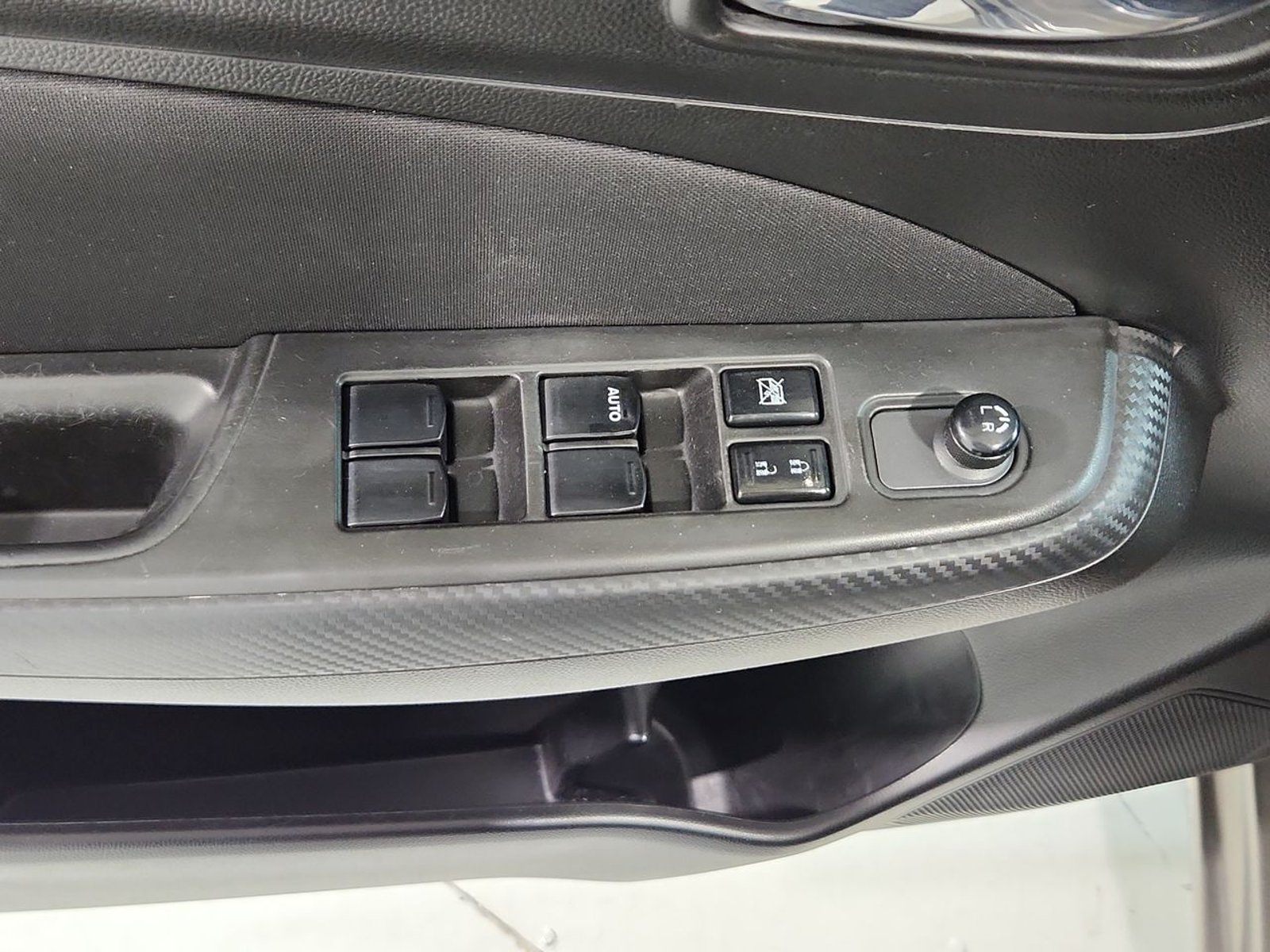 Suzuki SWIFT GL HB 1.2 2022 - Imagen 20 de 20