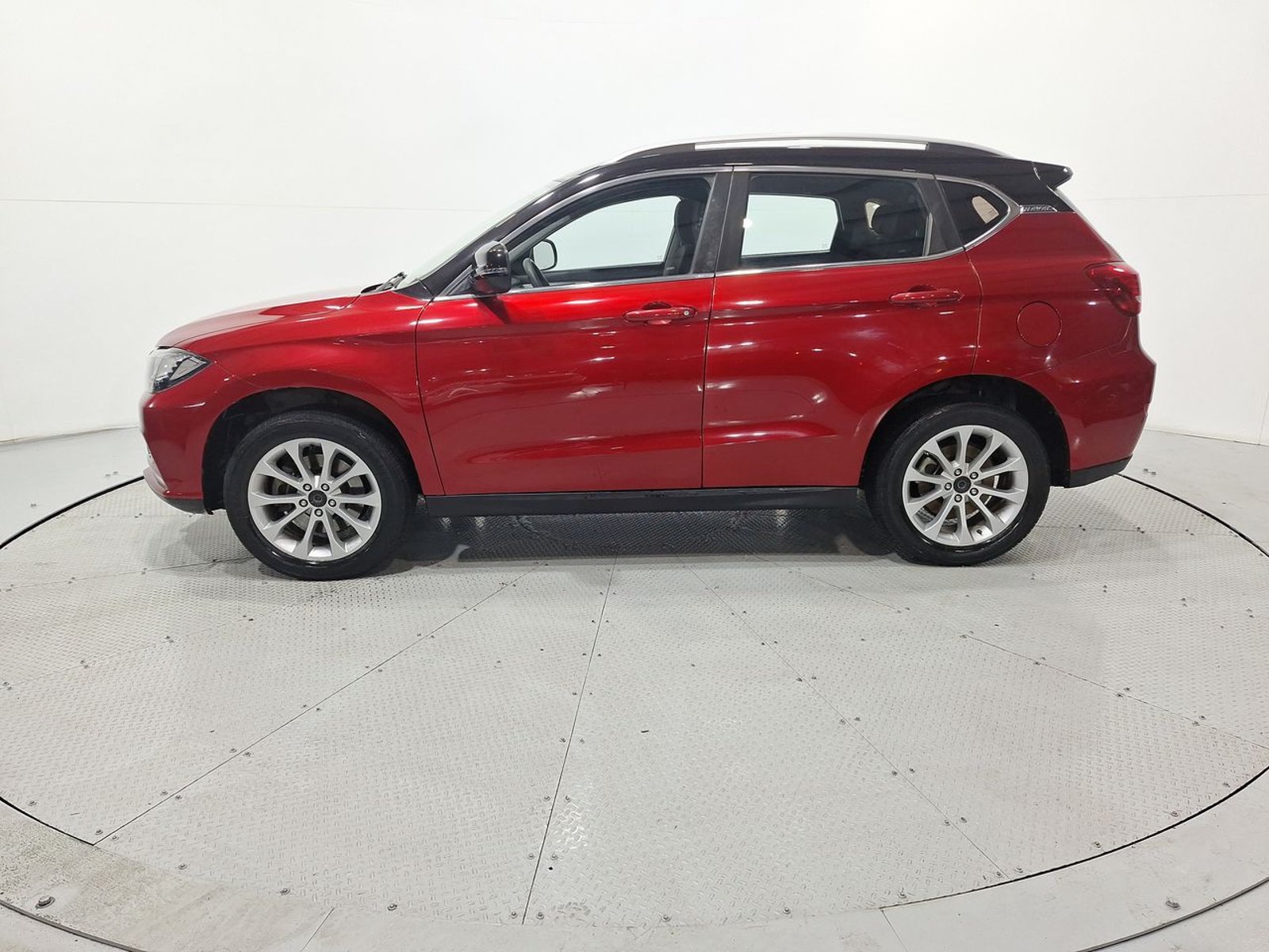 Haval H2 1.5 2019 - Imagen 4 de 20
