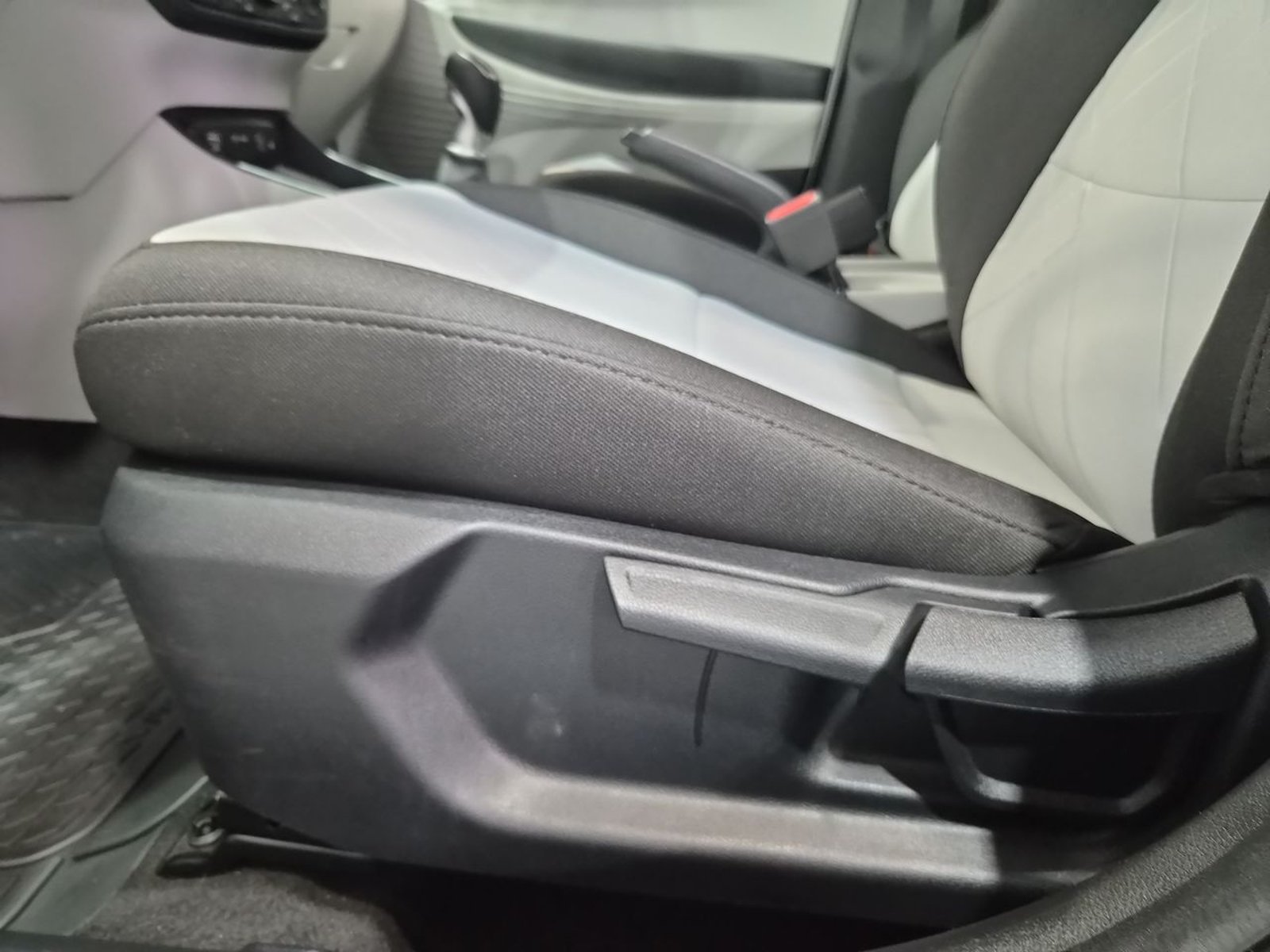 Hyundai I20 BI3 4X2 1.4 2025 - Imagen 17 de 20