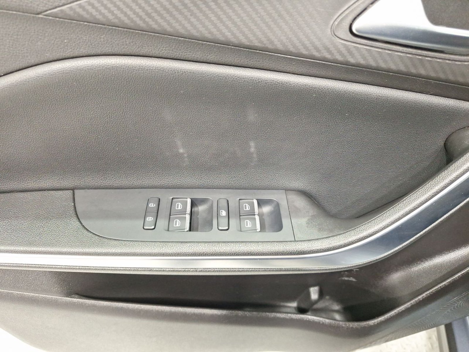 Chery TIGGO 2 GLS MT 1.5 2024 - Imagen 16 de 20