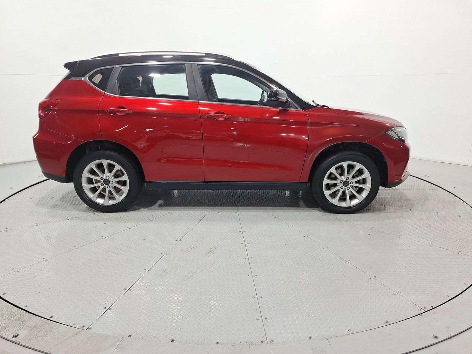 Haval H2 1.5 2019 - Imagen 10 de 20