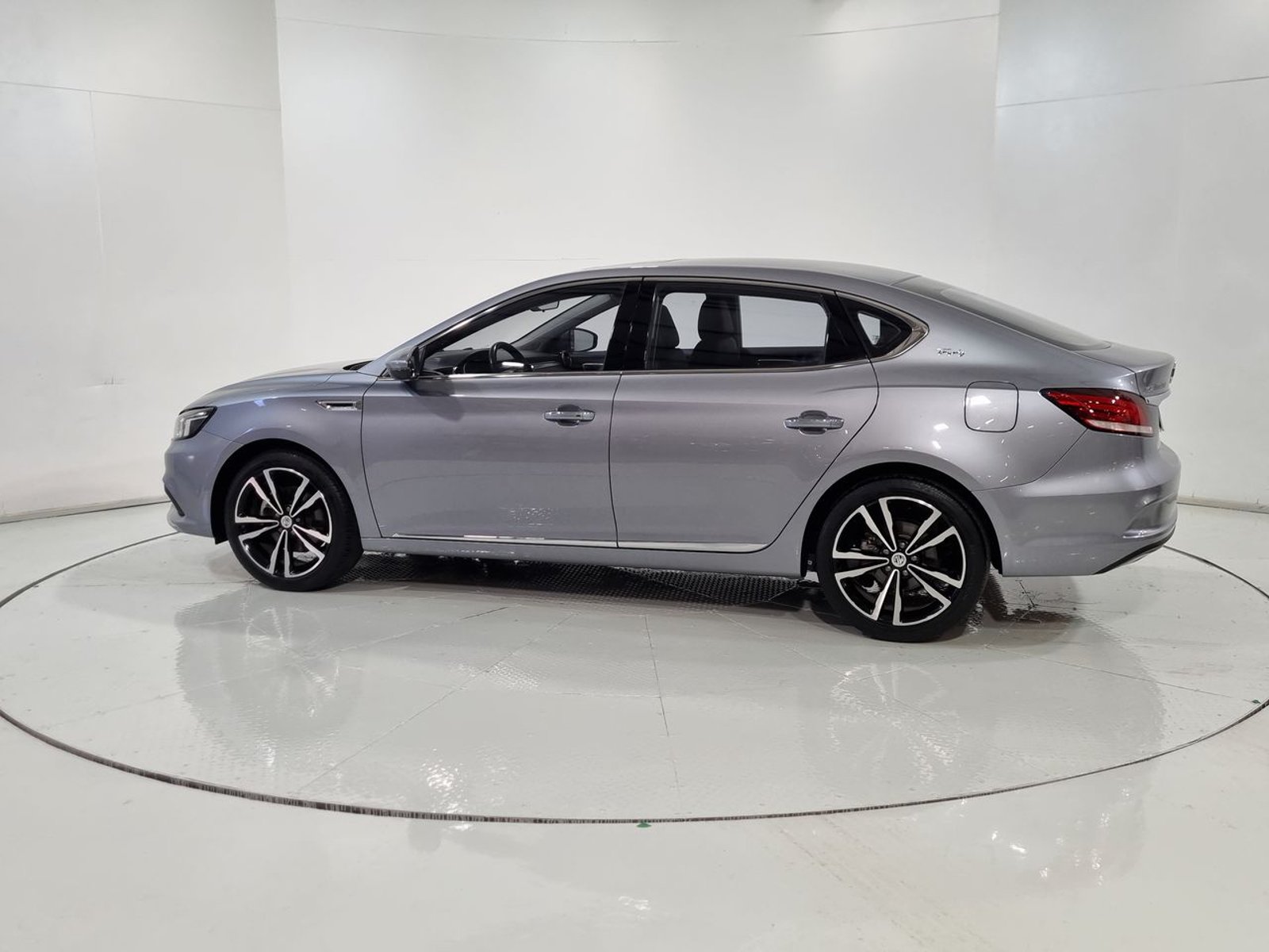 Mg 6 1.5 AUT 2023 - Imagen 6 de 20