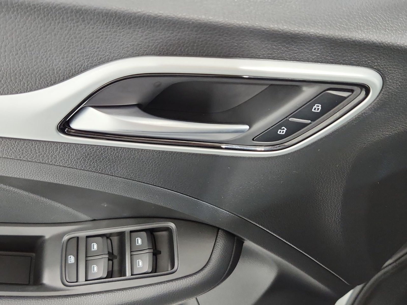 Mg ZS 1.5L AUT 2024 - Imagen 20 de 20