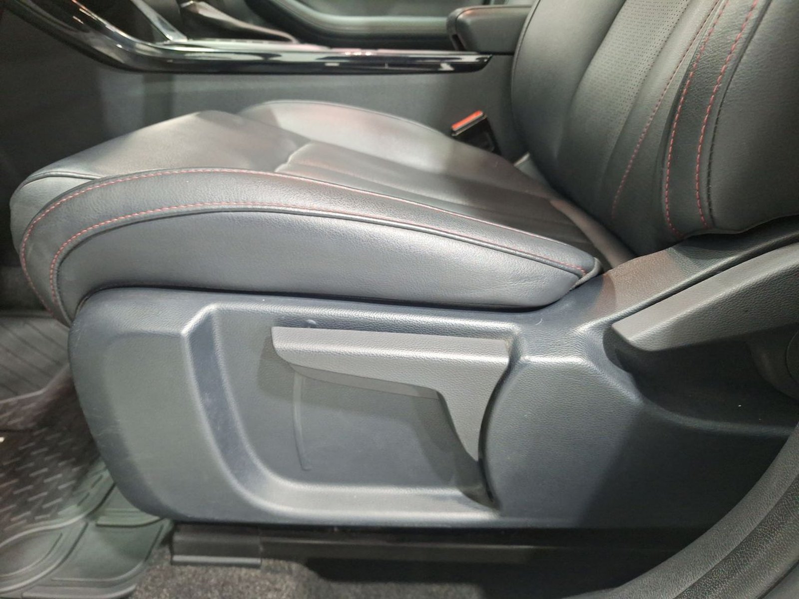 Gac GS4 POWER 1.5 AUT 2023 - Imagen 17 de 20