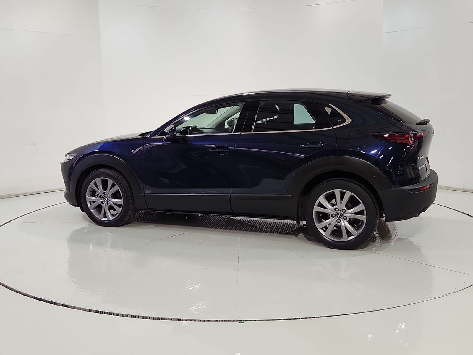 Mazda CX-30 CX30 2.0 AUT 2022 - Imagen 6 de 20