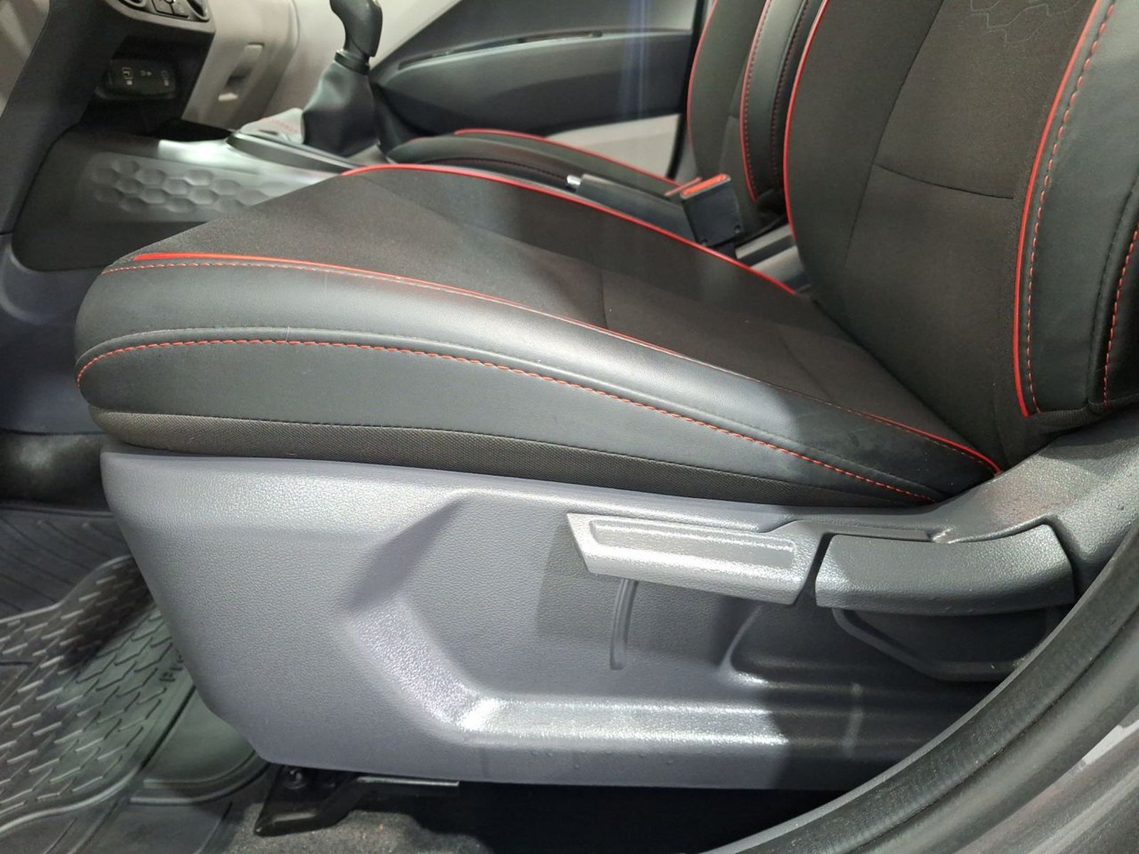 Hyundai GRAND I10 AI3  4X2 1.2 2025 - Imagen 17 de 20