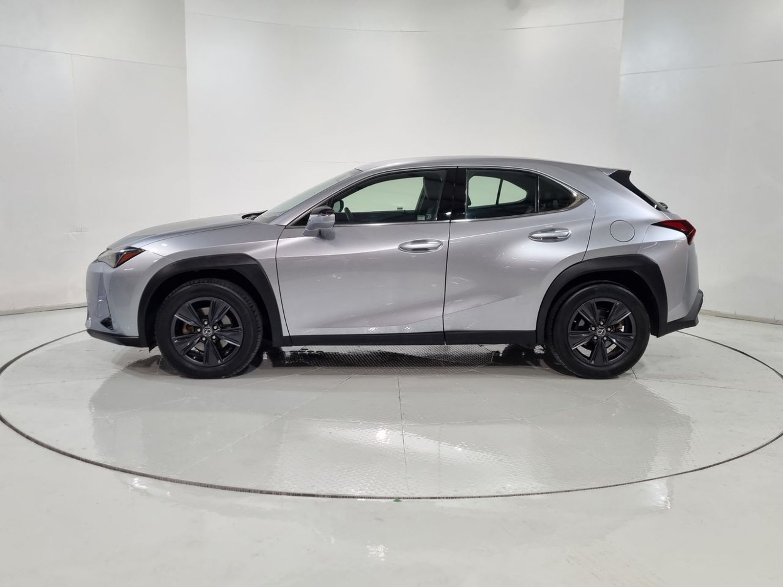 Lexus UX250H HATCH BACK 2.0 AUT 2024 - Imagen 5 de 20