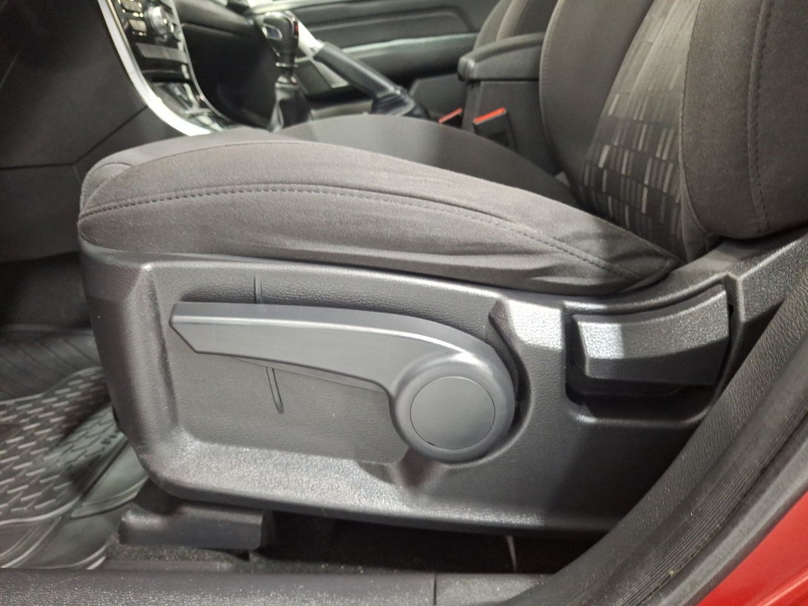 Haval H2 1.5 2019 - Imagen 17 de 20