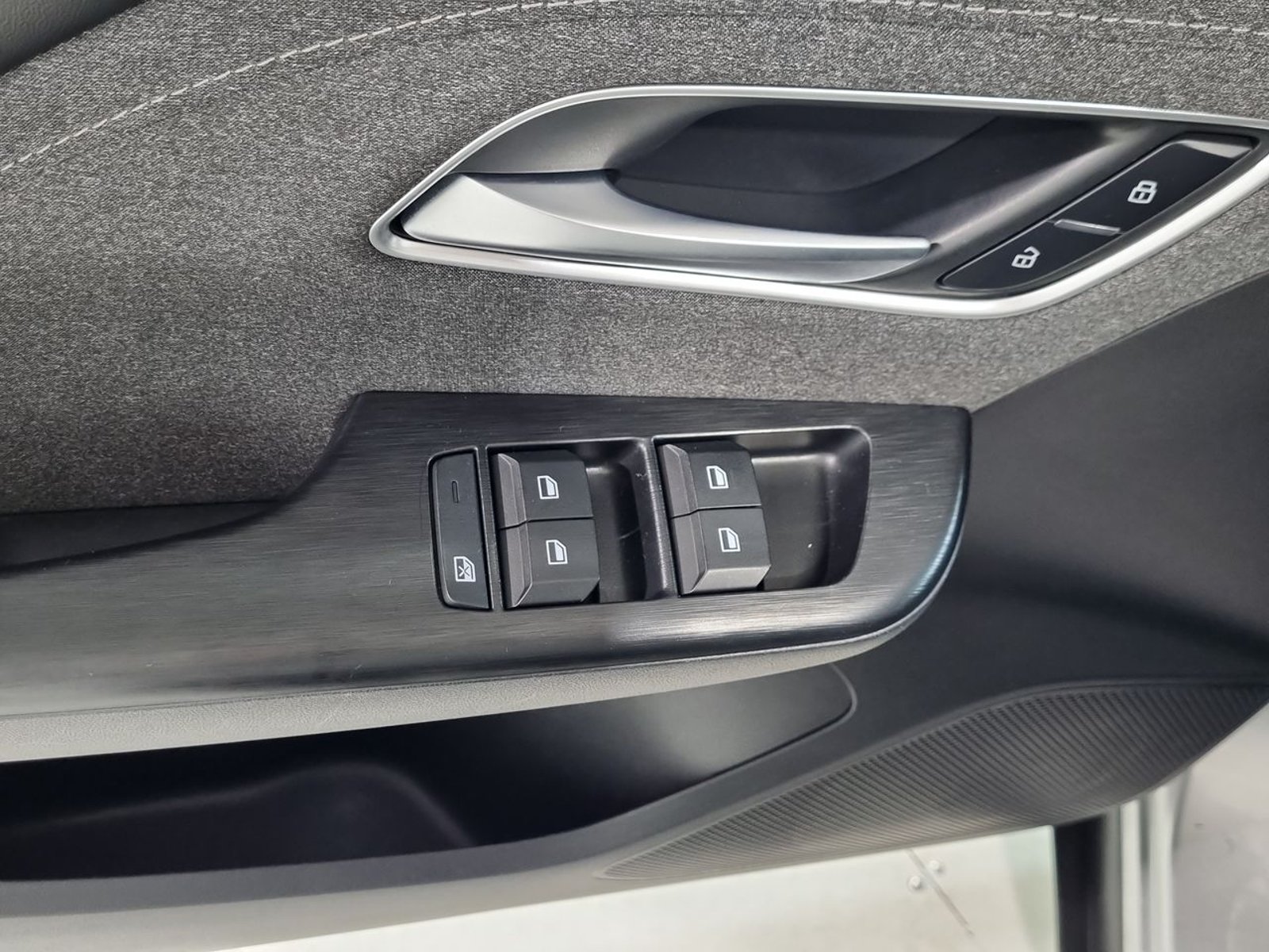 Mg ZS NEW ZS 1.5 AUT 2026 - Imagen 20 de 20