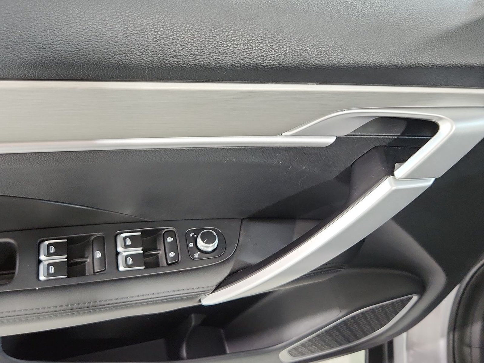 Geely COOLRAY LITE COOLRAY 1.5 2025 - Imagen 20 de 20