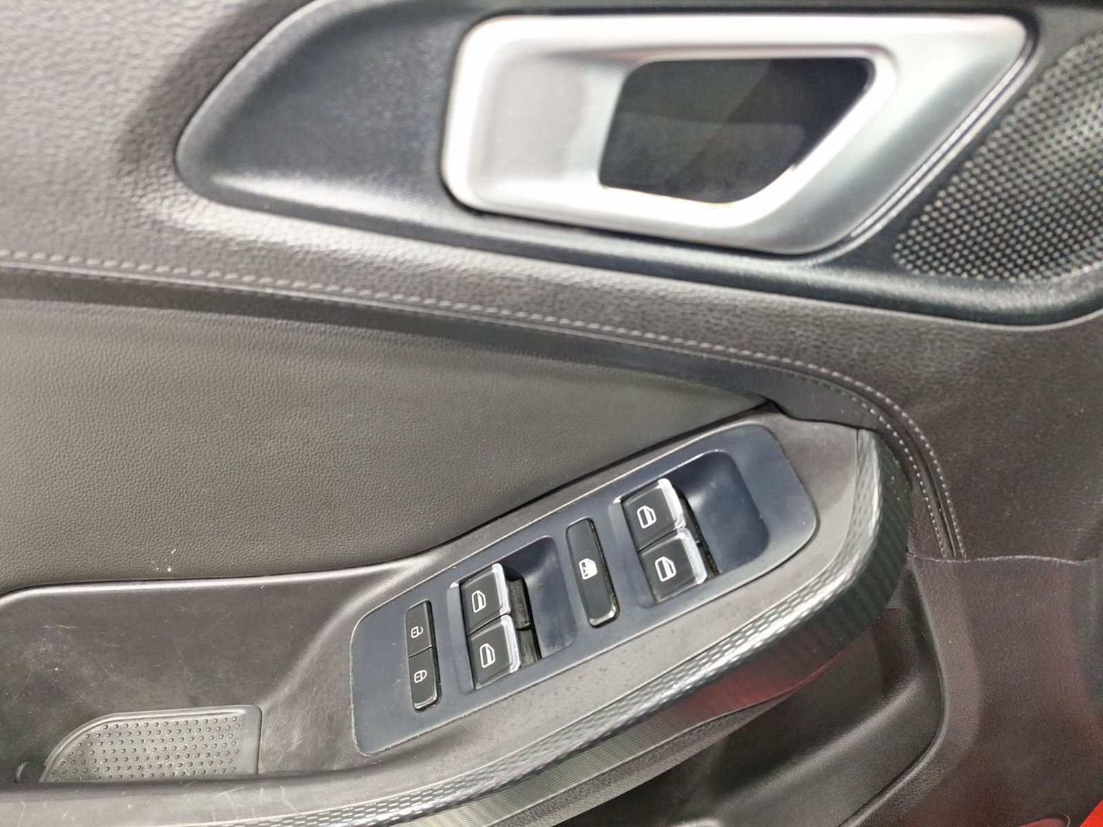 Chery TIGGO 3 NUEVO TIGGO 3 GLS MT 2022 - Imagen 16 de 20
