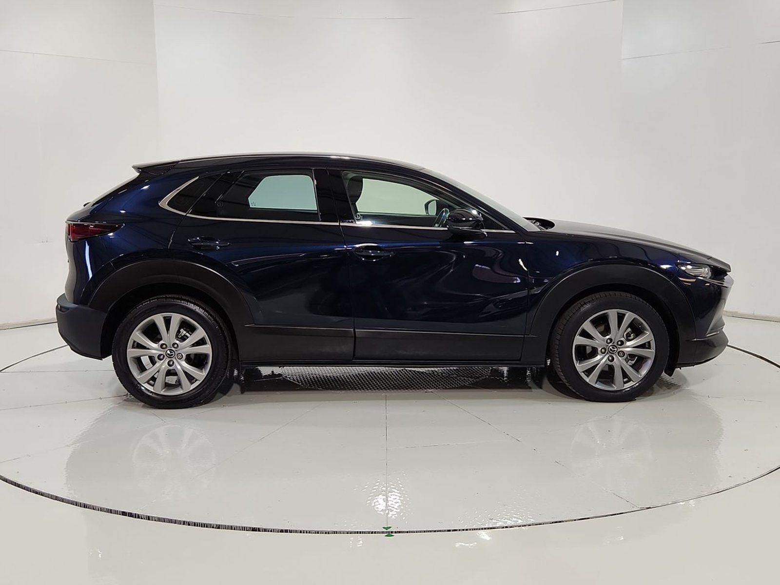 Mazda CX-30 CX30 2.0 AUT 2022 - Imagen 13 de 20