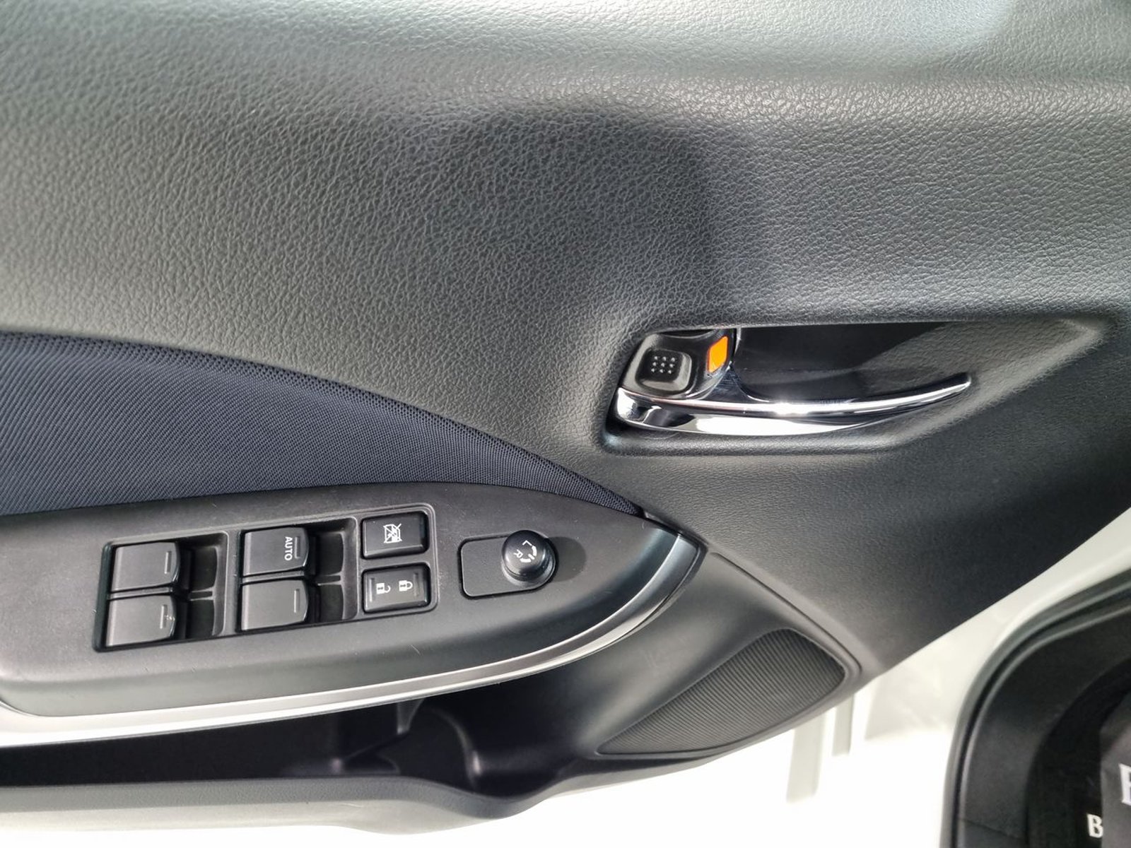 Suzuki BALENO GLS HB 1.4 AUT 2022 - Imagen 20 de 20