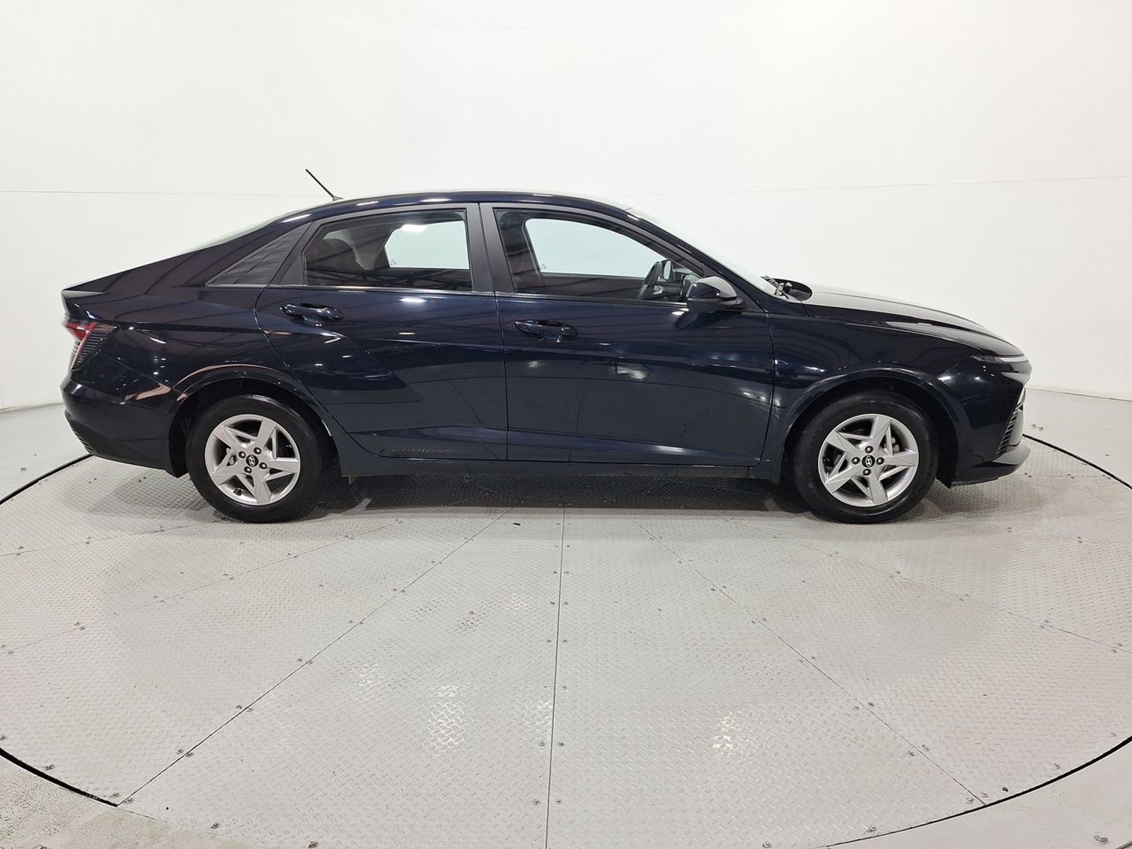 Hyundai ACCENT BN7I MPI 1.5 2025 - Imagen 10 de 20