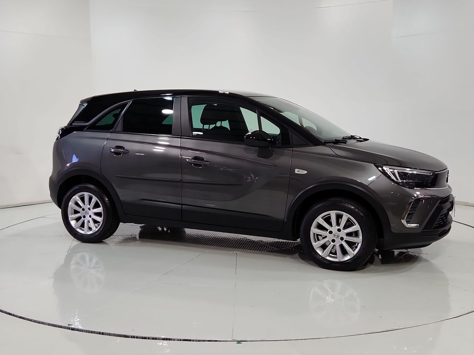 Opel CROSSLAND 1.2 AUT 2022 - Imagen 14 de 20