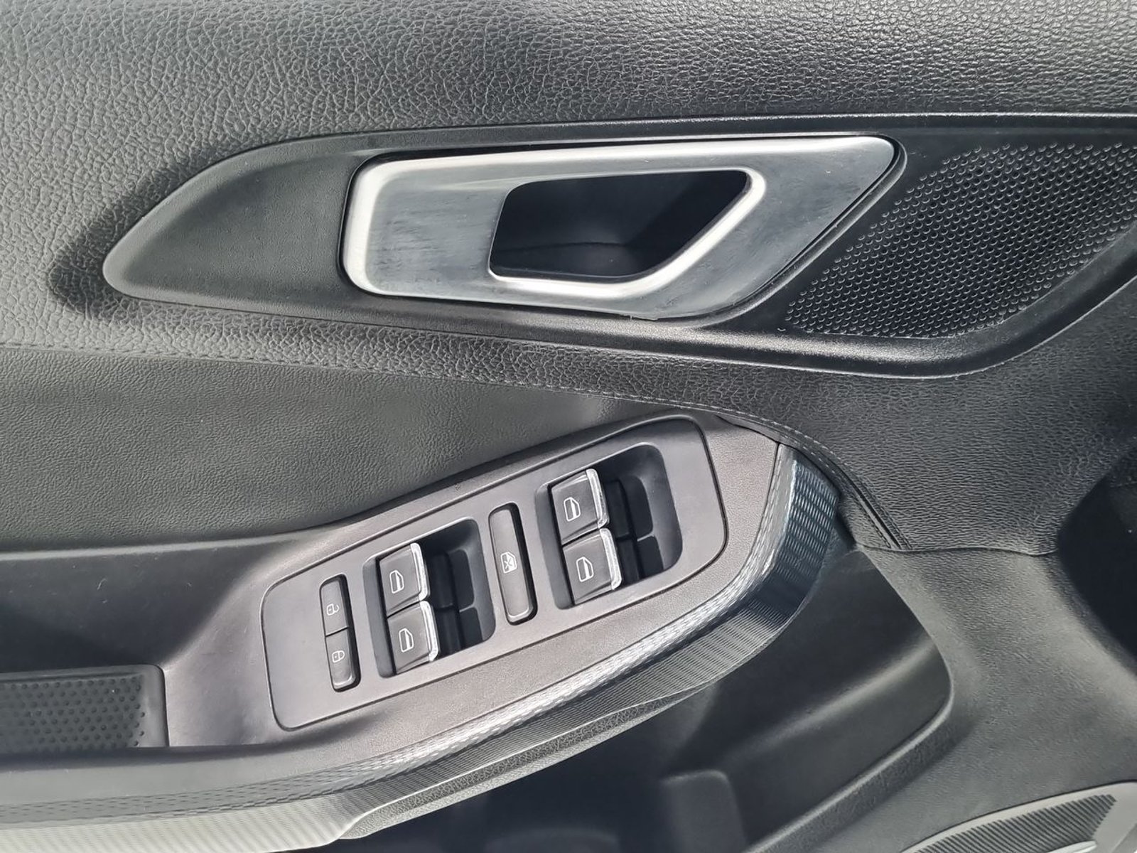 Chery TIGGO 3 1.5 2022 - Imagen 20 de 20
