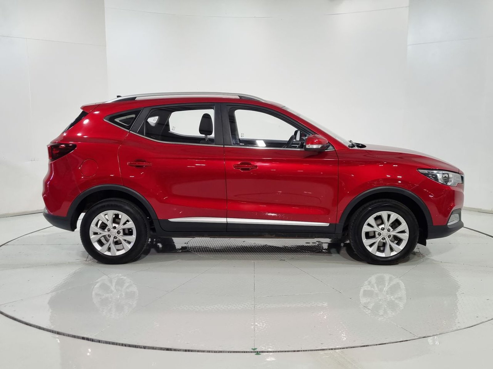 Mg ZS 5P 1.5 2021 - Imagen 13 de 20