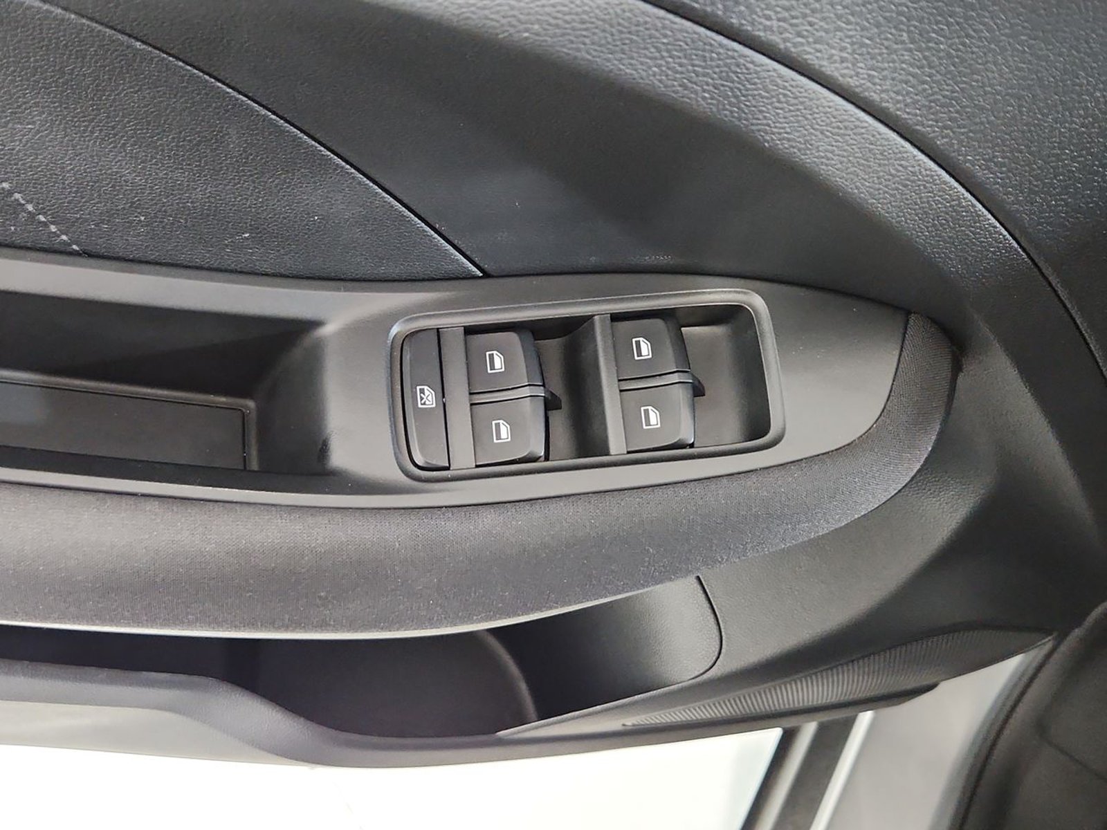 Mg ZS MT 1.5 2023 - Imagen 20 de 20