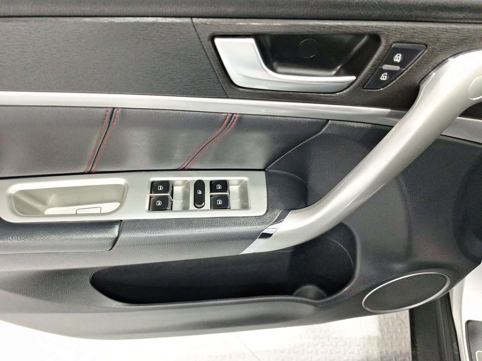 Haval H6 1.5 2020 - Imagen 16 de 20