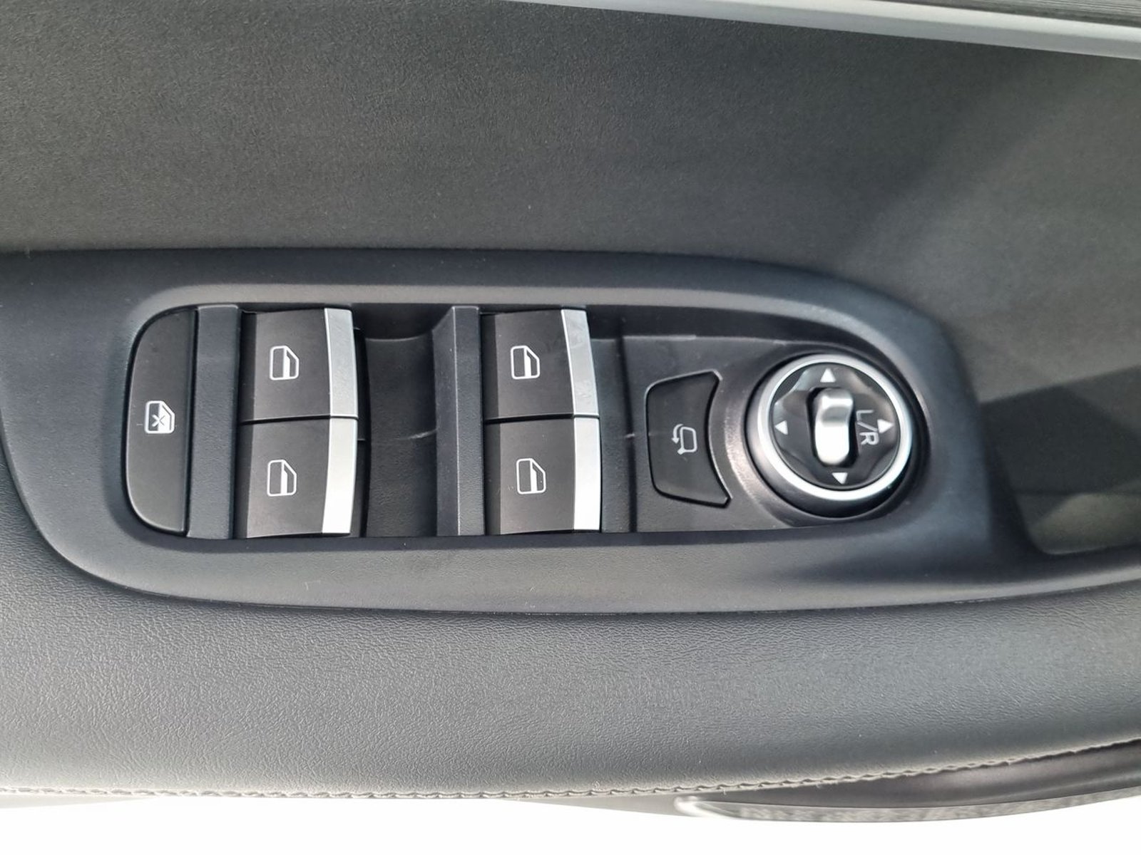 Chery TIGGO 7 PRO MAX TIGGO 7 GLS CVT PRO 1.5 AUT 2025 - Imagen 20 de 20
