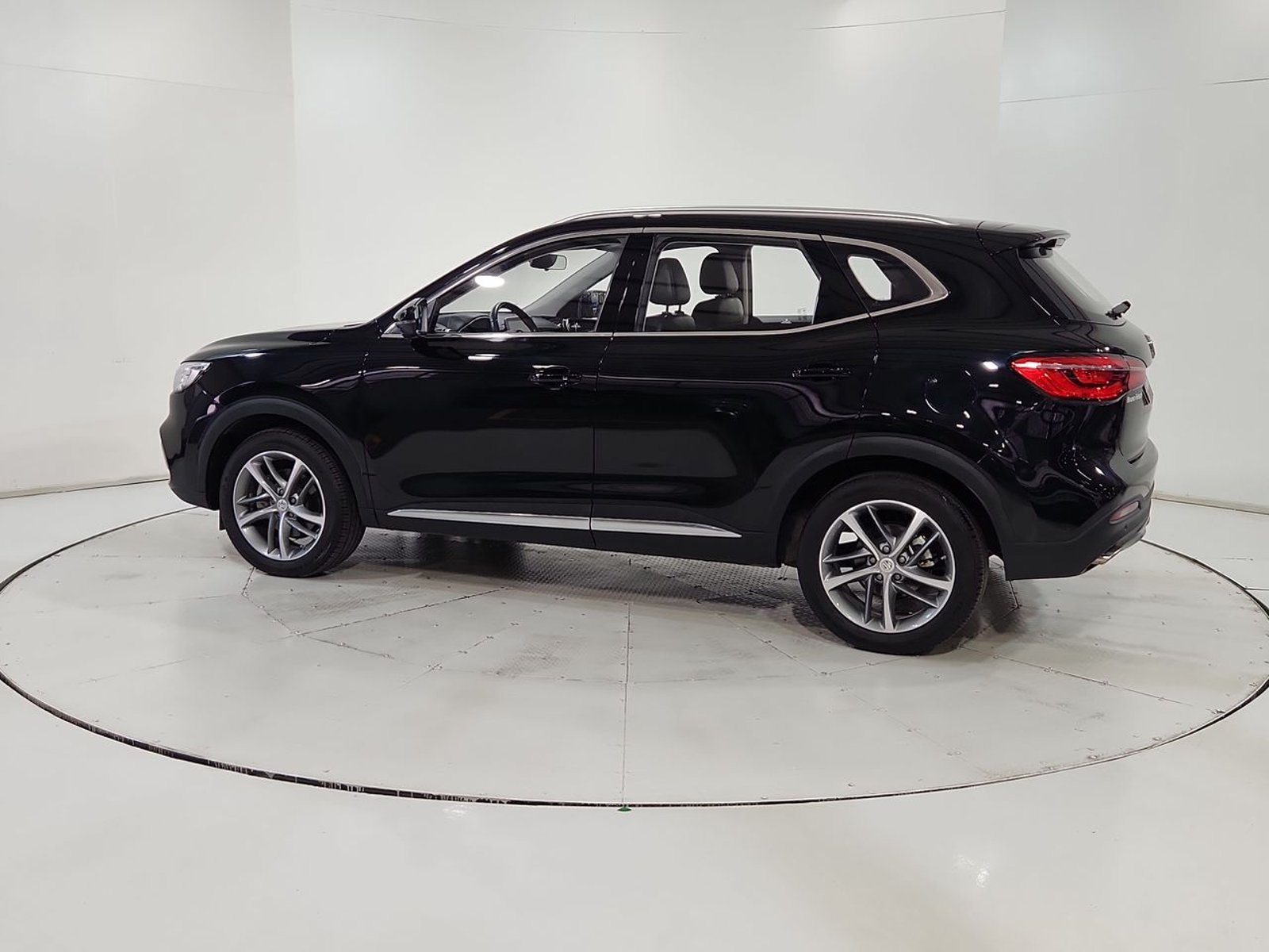 Mg HS DCT 1.5 AUT 2023 - Imagen 6 de 20
