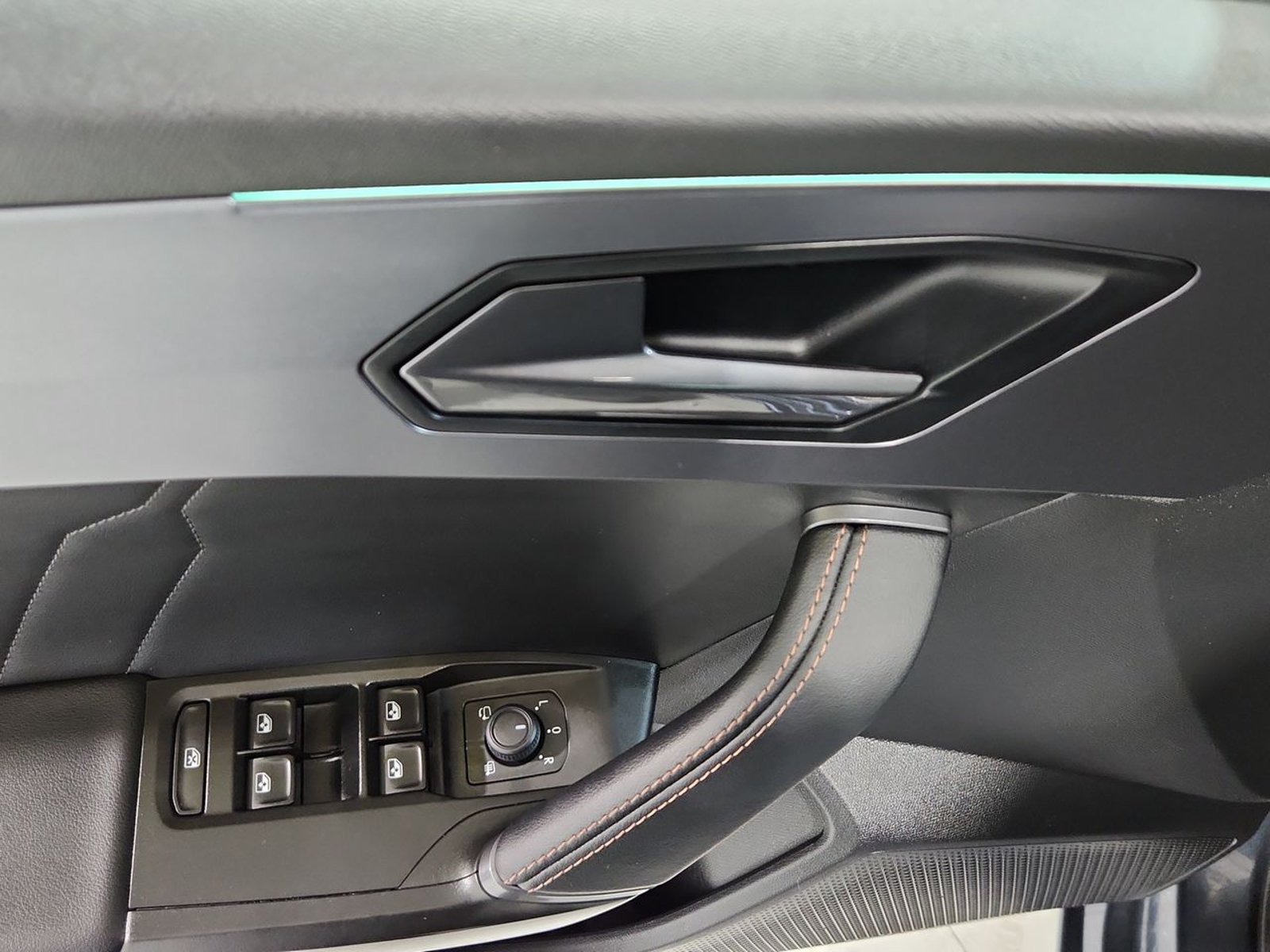 Cupra LEON 1.4 AUT 2024 - Imagen 20 de 20
