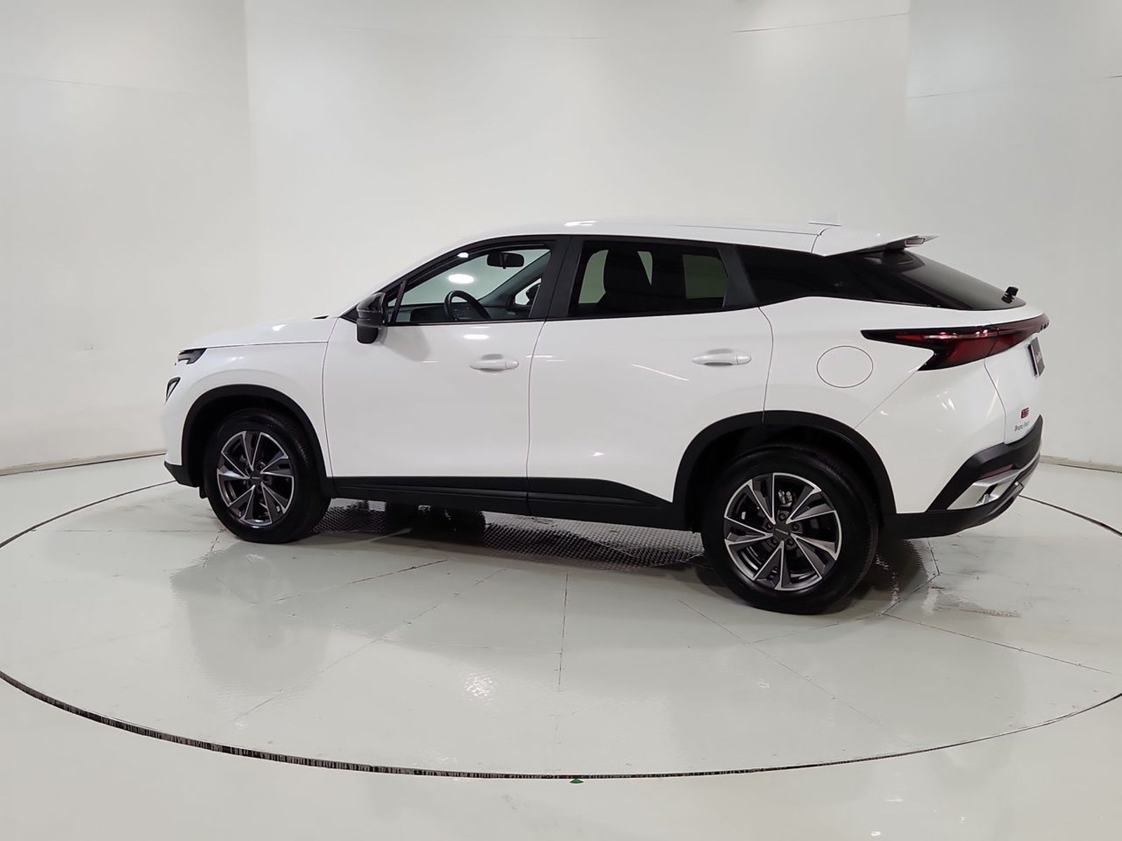 Omoda C5 1.5 AUT 2025 - Imagen 6 de 20