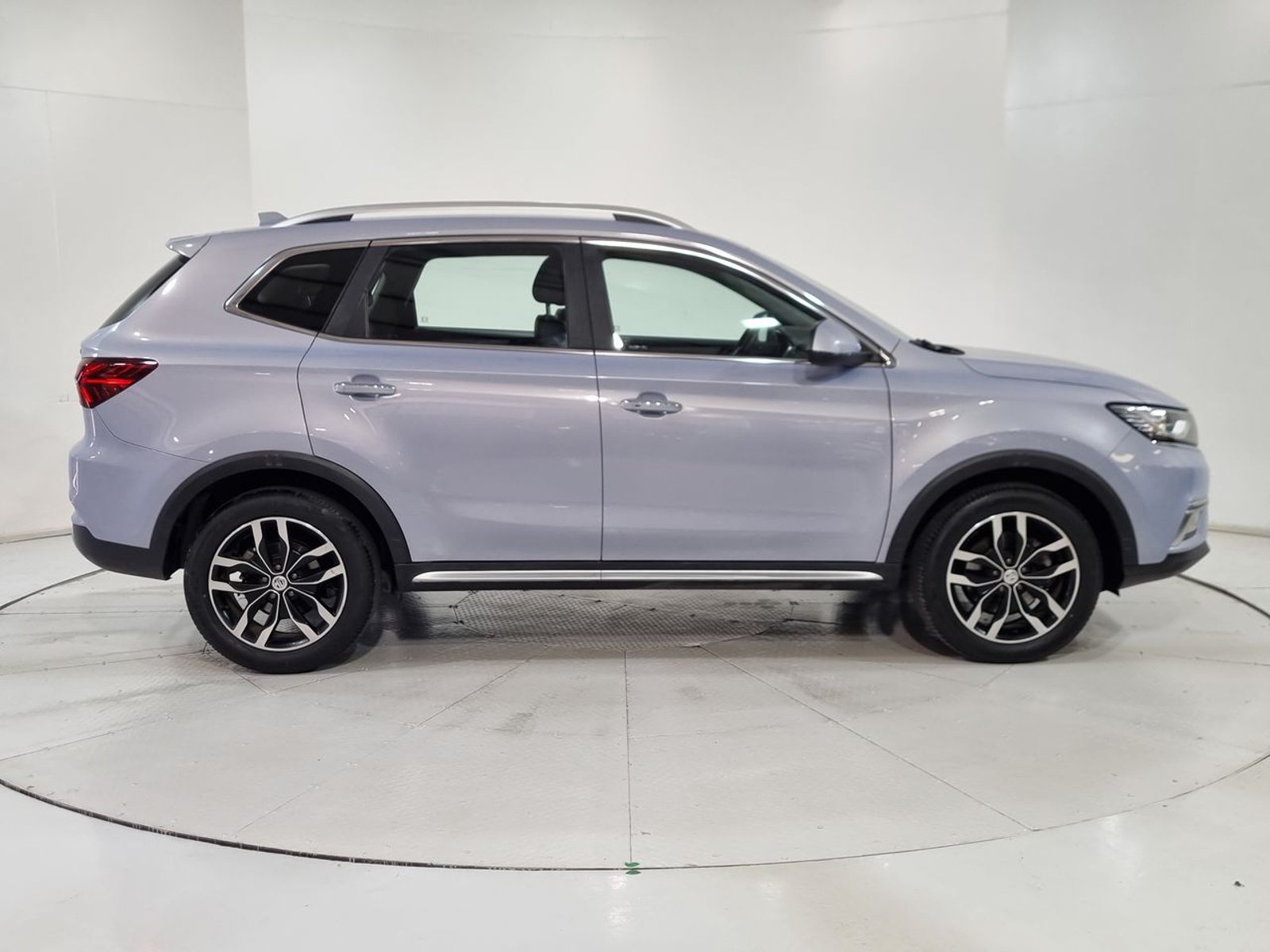 Mg RX5 1.5 AT 2023 - Imagen 13 de 20