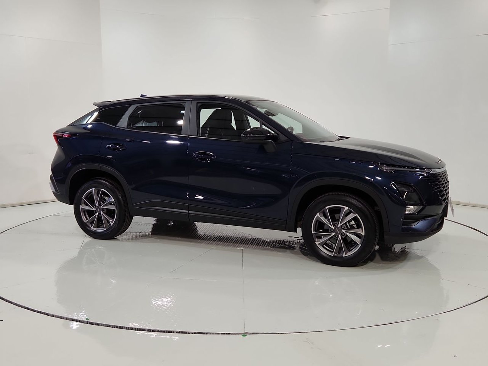 Omoda C5 4X2 1.5 AUT 2025 - Imagen 14 de 20