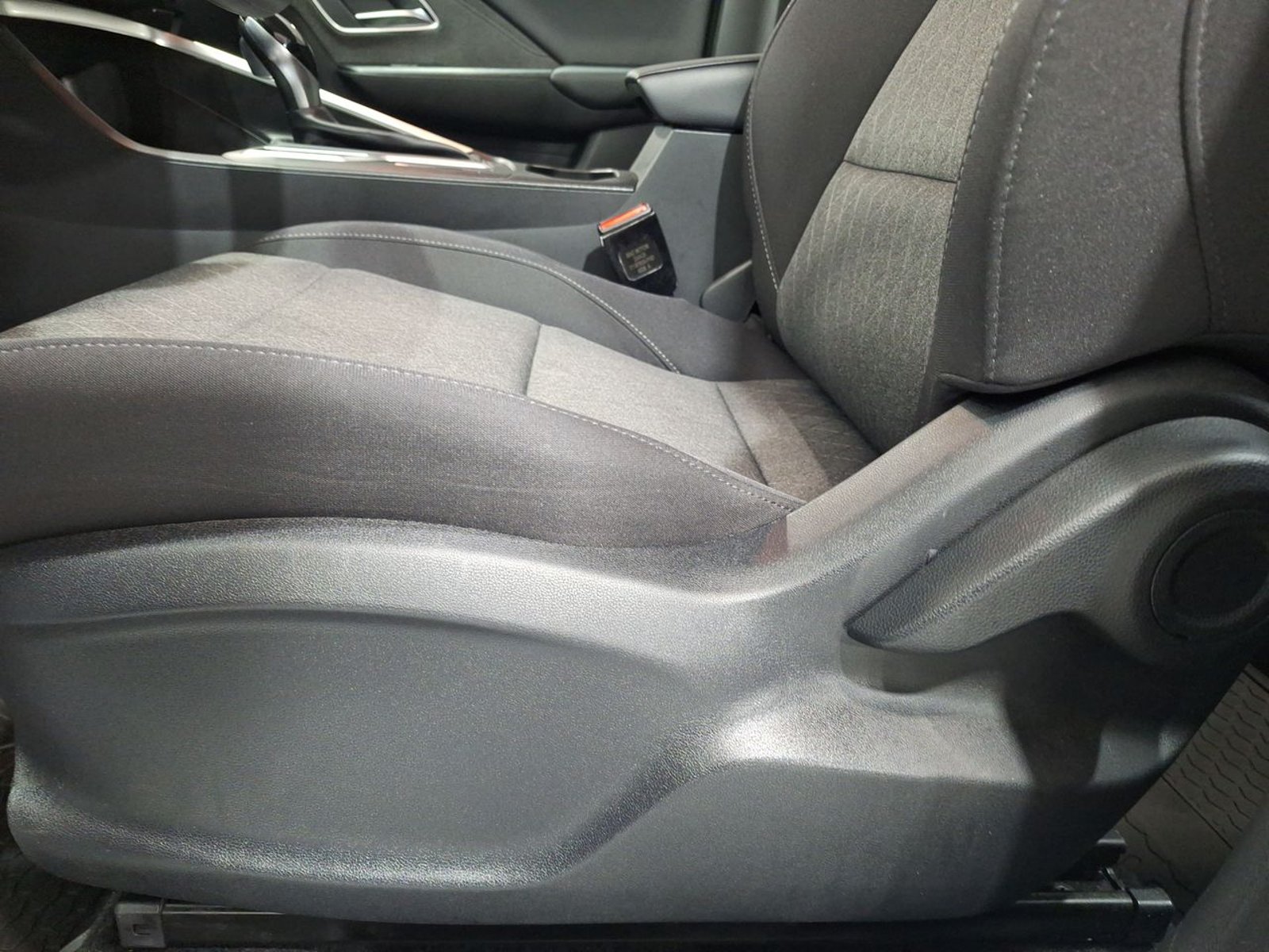 Mg ZS NEW ZS 1.5 AUT 2026 - Imagen 17 de 20