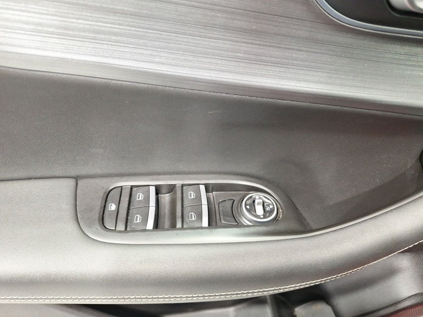 Chery TIGGO 7 PRO TIGGO 7 GLS CVT PRO 1.5 AUT 2024 - Imagen 16 de 20