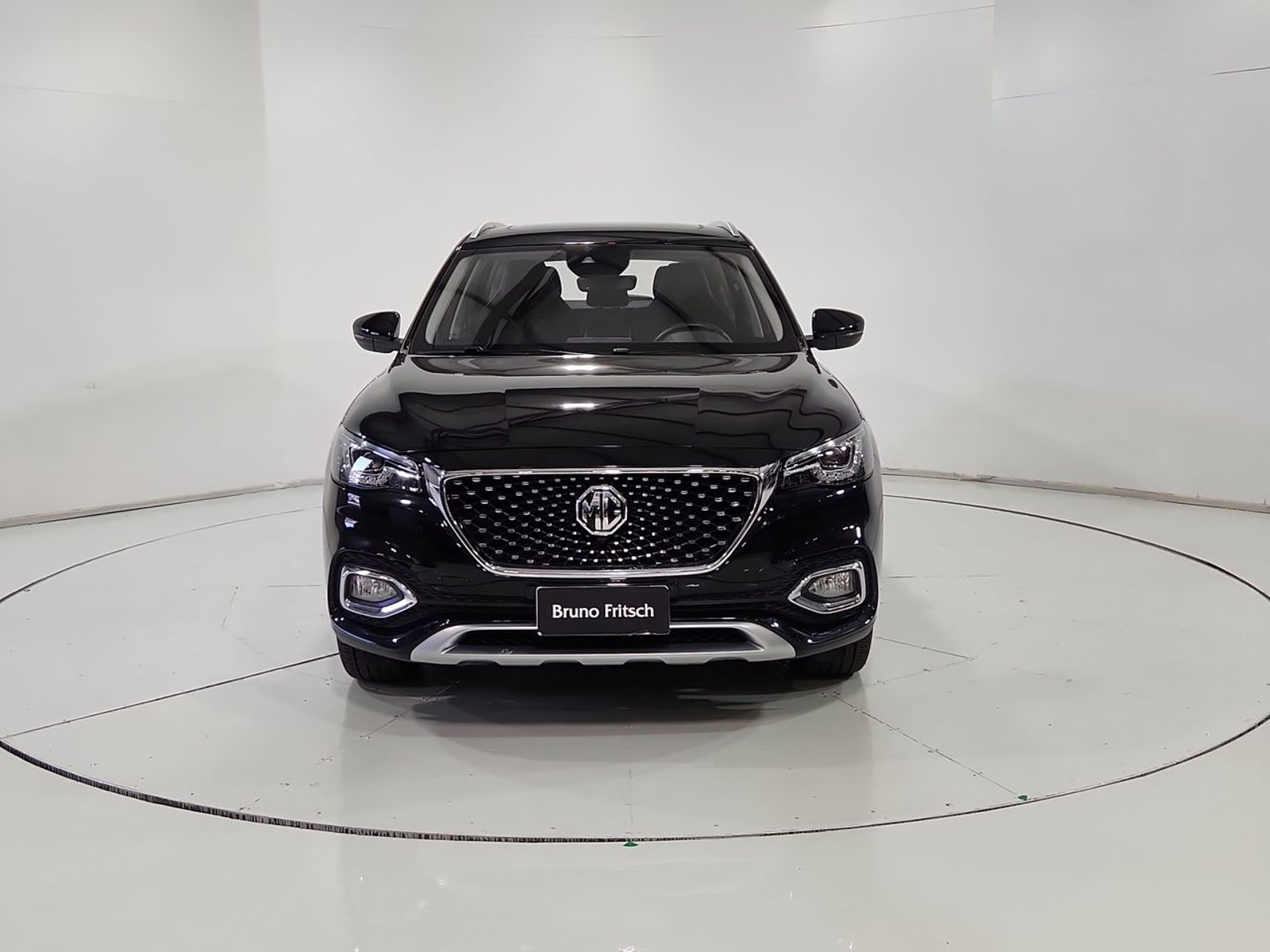 Mg HS DCT 4X4 2.0 AUT 2023 - Imagen 17 de 20