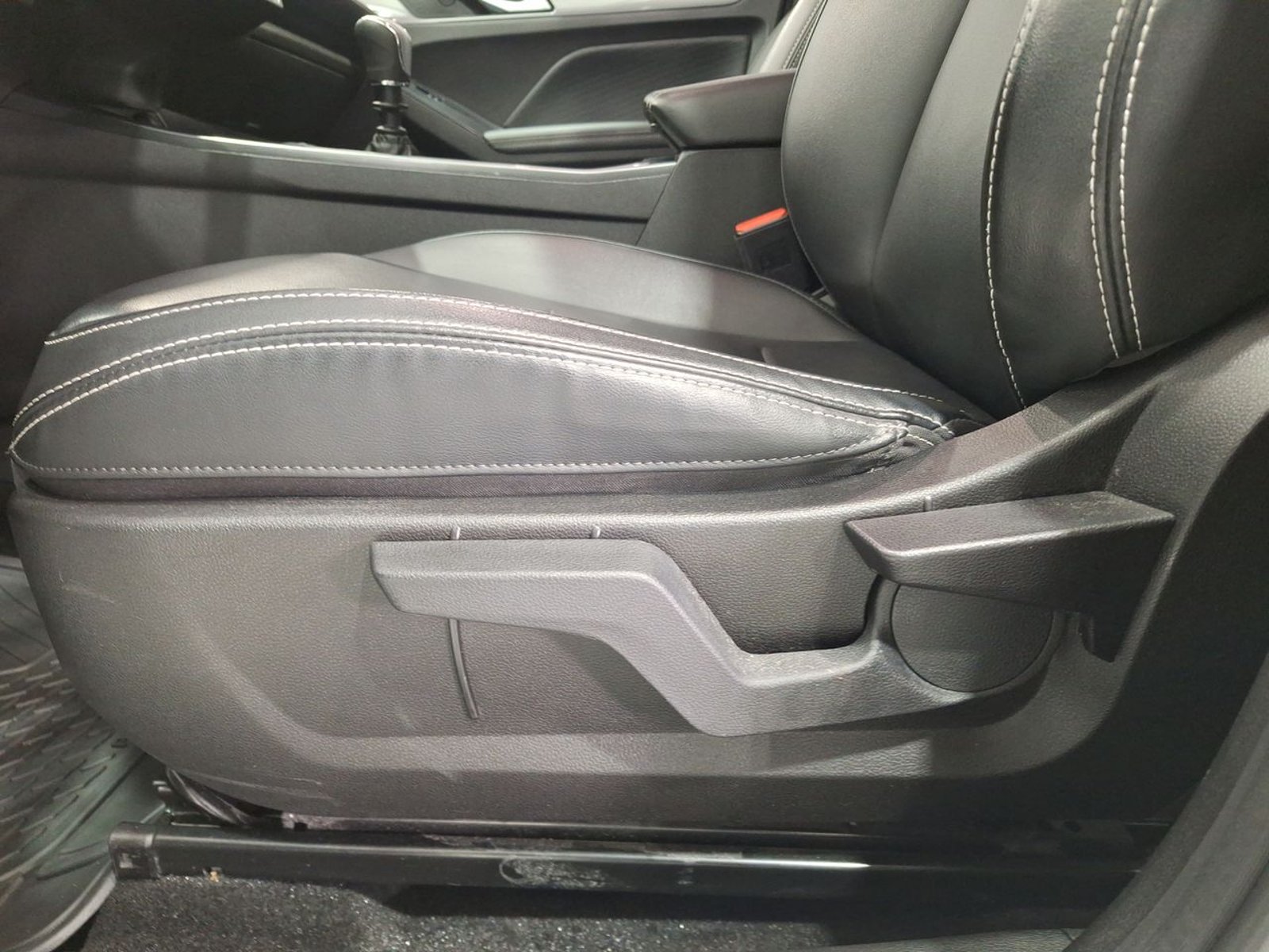 Haval JOLION 4X2 1.5 2023 - Imagen 17 de 20