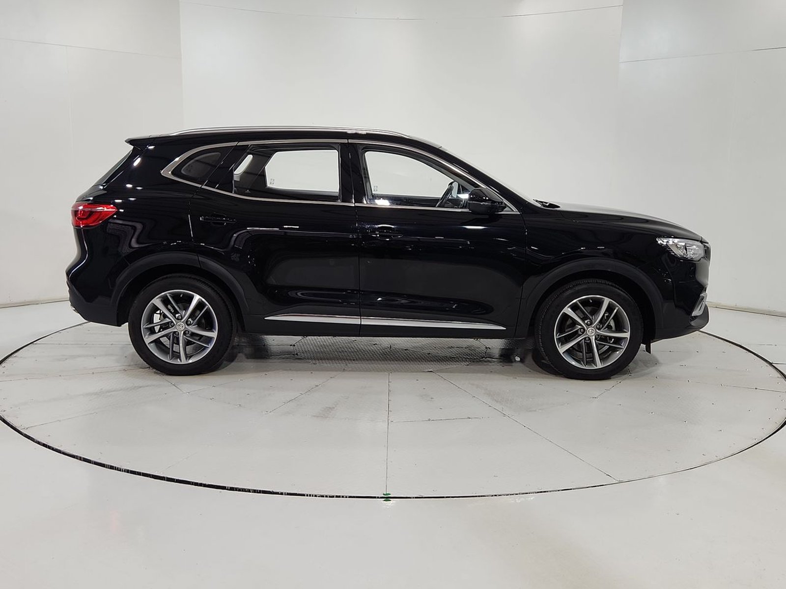 Mg HS DCT 1.5 AUT 2023 - Imagen 13 de 20