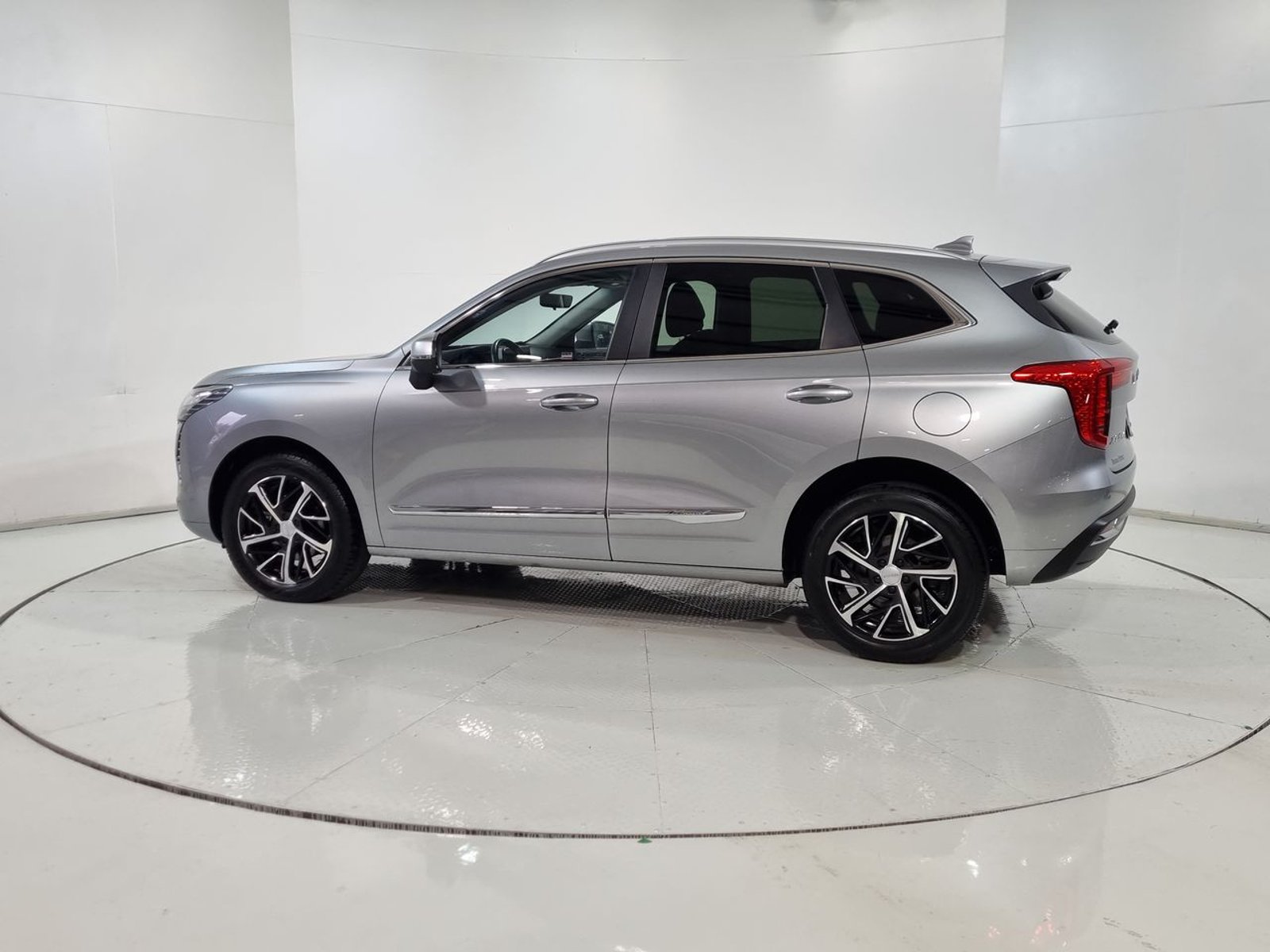 Haval JOLION ELITE 1.5 2022 - Imagen 6 de 20