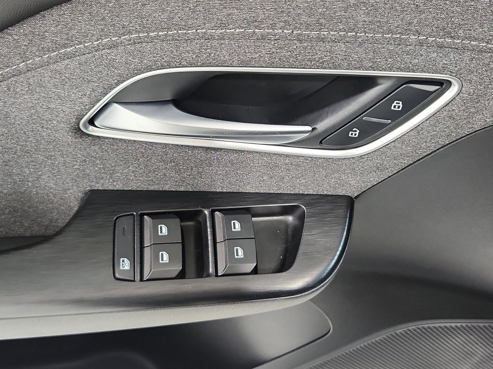 Mg ZS NEW ZS 1.5 AUT 2026 - Imagen 20 de 20
