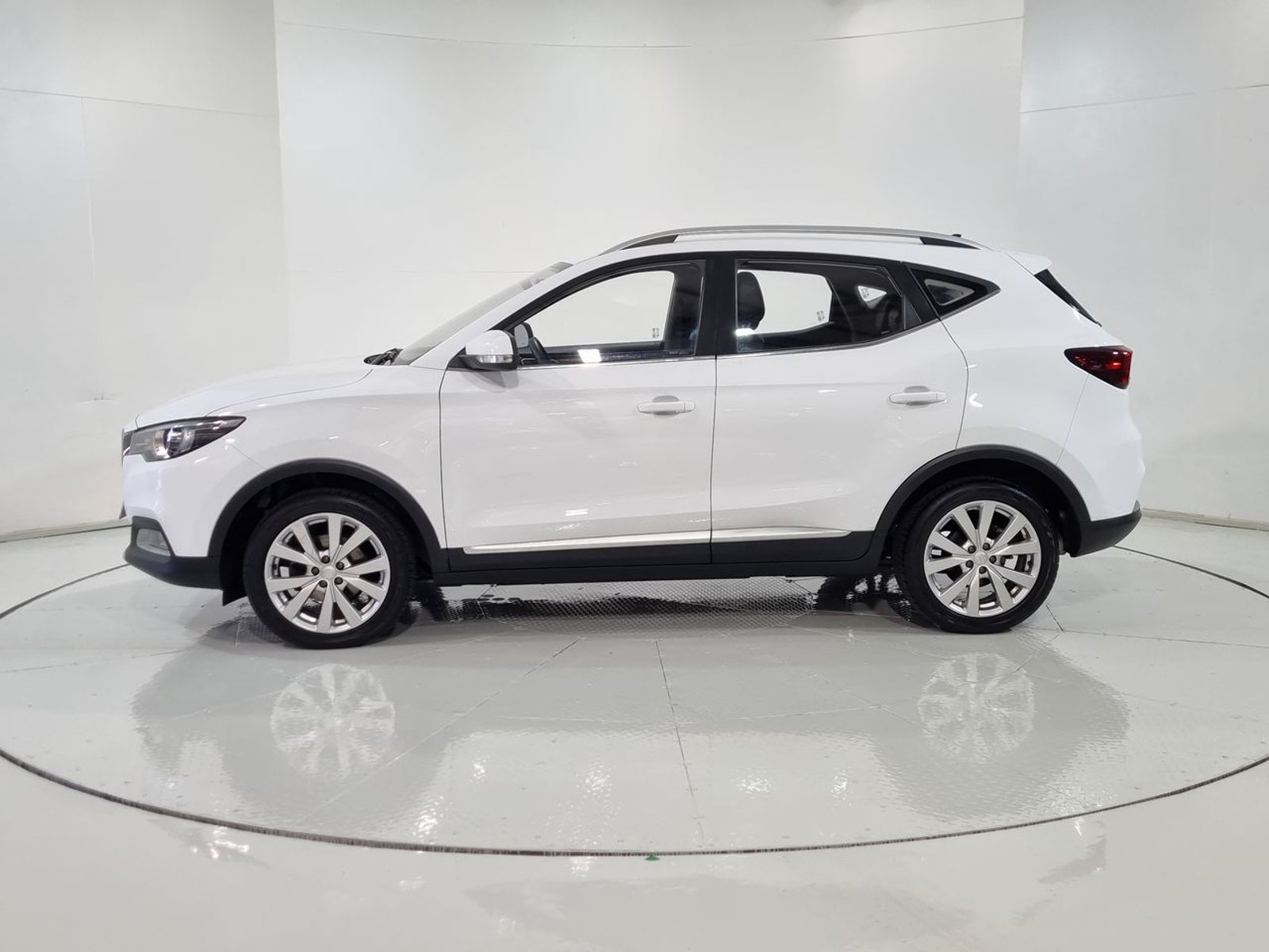 Mg ZS 1.5L AUT 2023 - Imagen 5 de 20