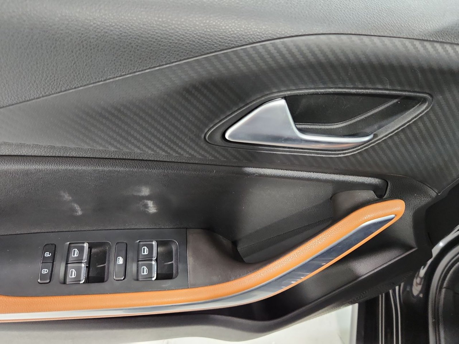 Chery TIGGO 2 1.5 2021 - Imagen 20 de 20
