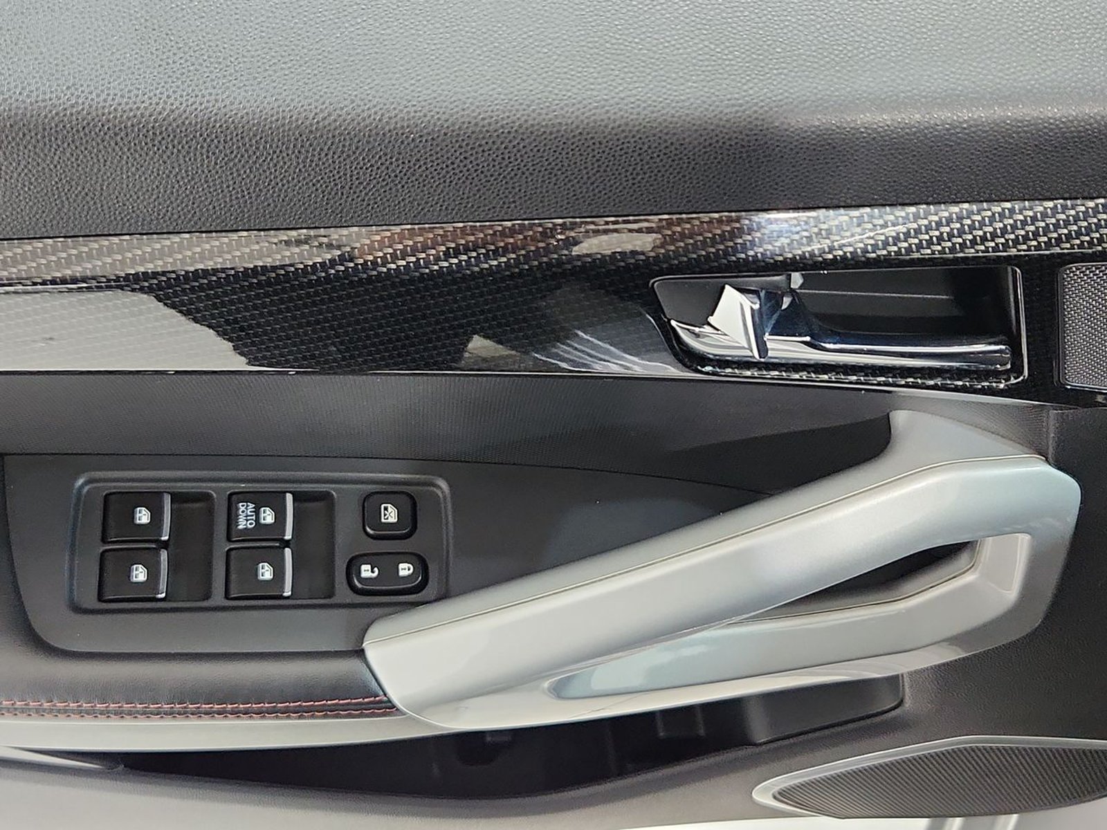 Jac JS2 HB 1.5 2022 - Imagen 20 de 20