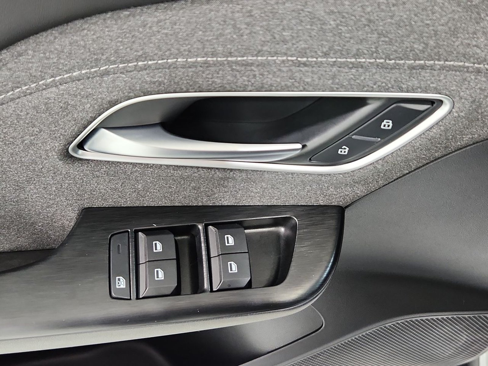 Mg ZS NEW ZS 1.5 AUT 2026 - Imagen 20 de 20