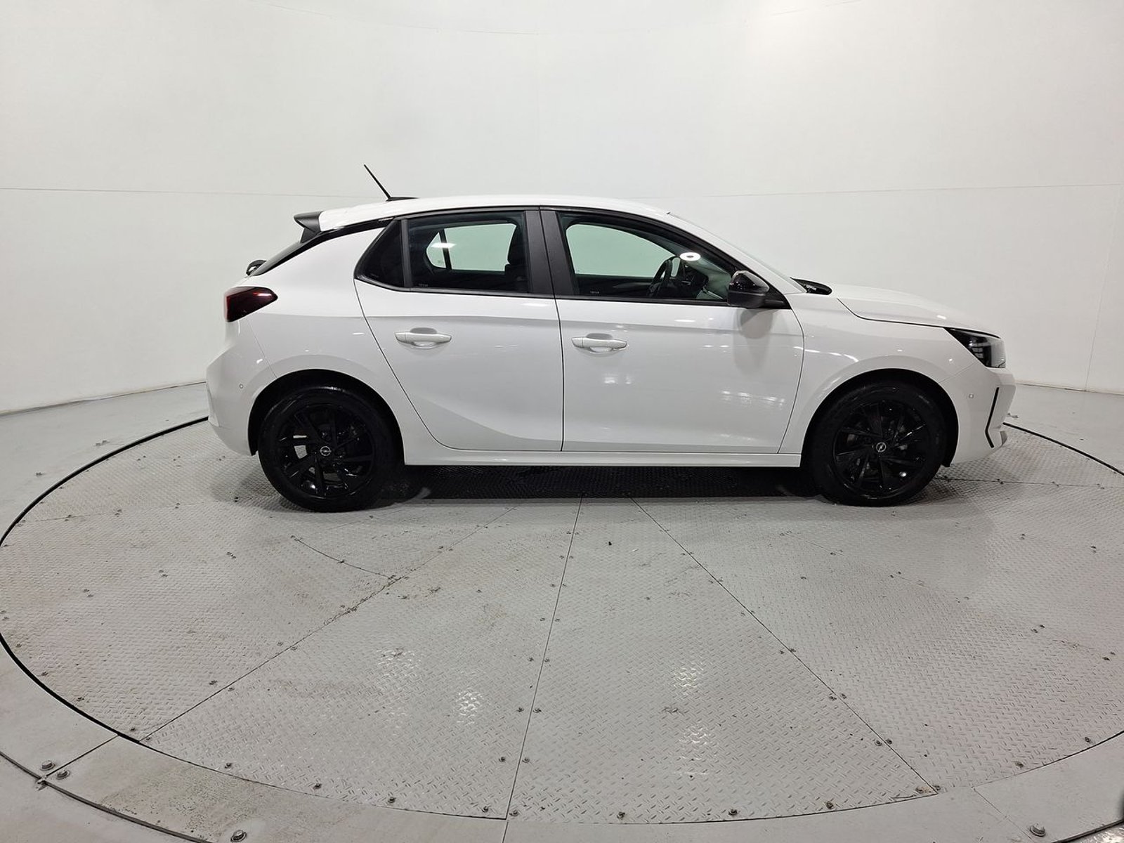 Opel CORSA 4X2 1.2 2025 - Imagen 10 de 20