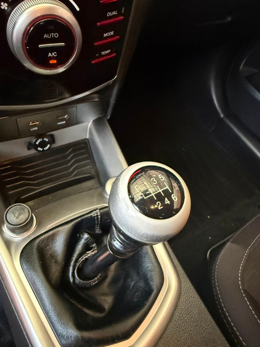 SsangYong TIVOLI 2019 - Imagen 7 de 15