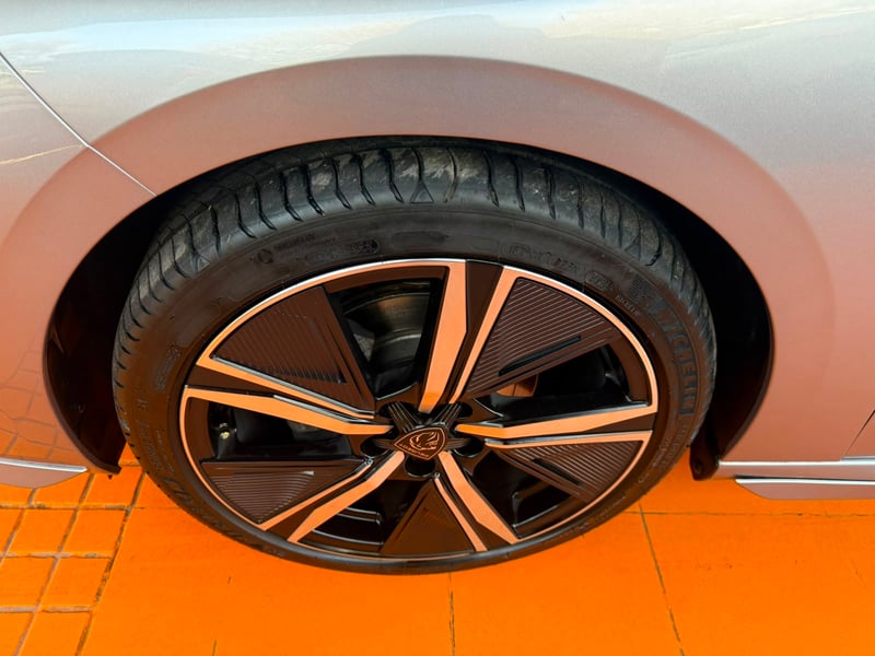 Peugeot 308 2026 - Imagen 8 de 15