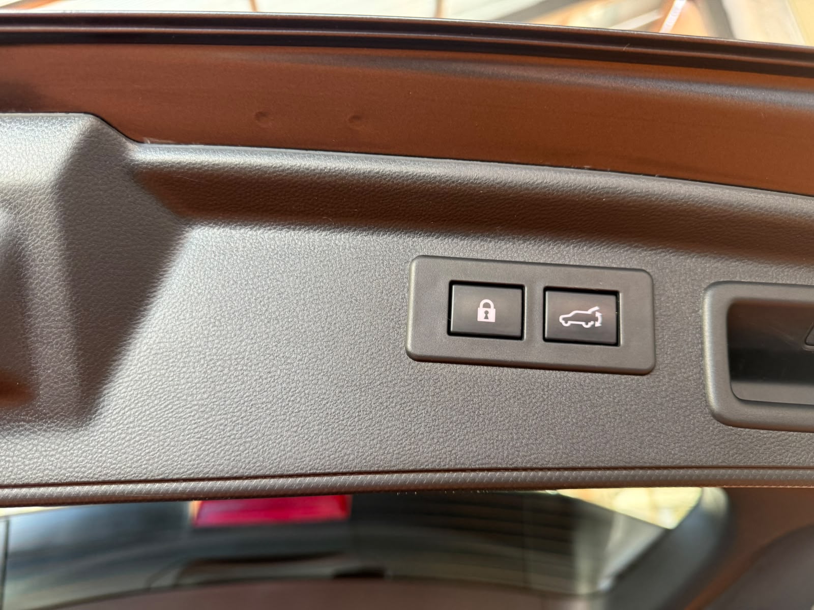 Subaru FORESTER 2025 - Imagen 10 de 15