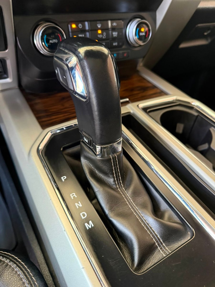 FORD F150 2020 - Imagen 7 de 15