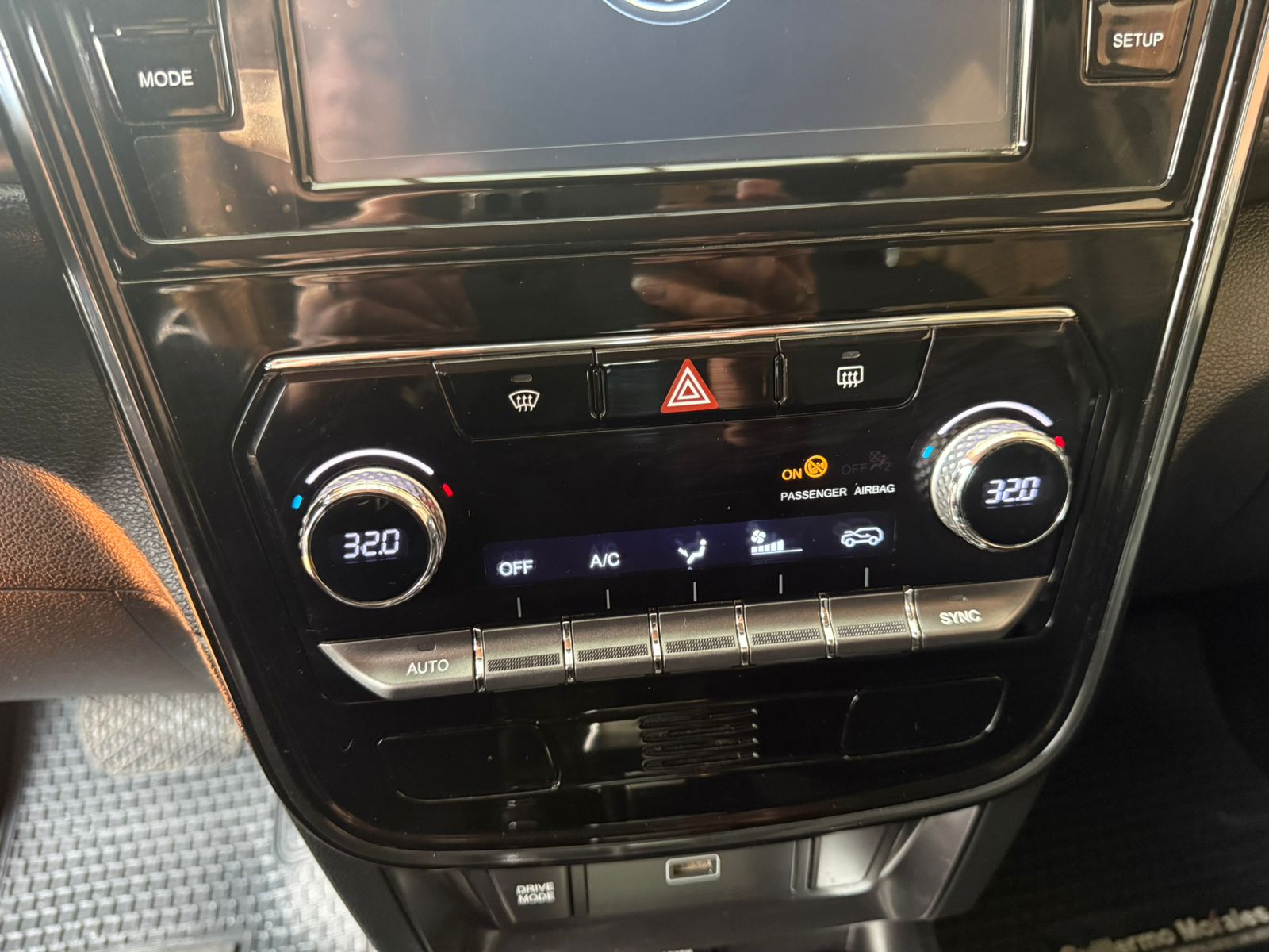 SsangYong TIVOLI 2023 - Imagen 15 de 15