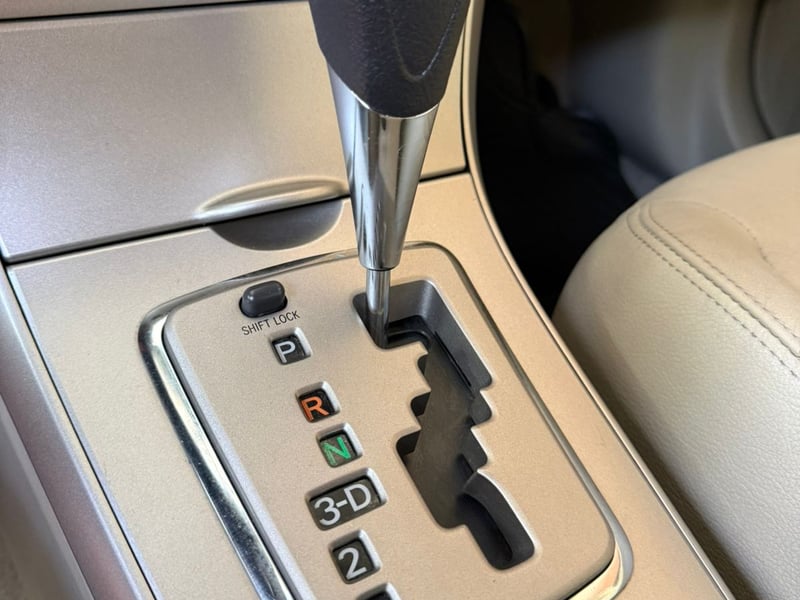 Toyota COROLLA 2014 - Imagen 15 de 15